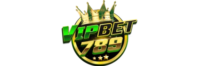 vipbet789